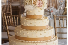 Wedding-Image