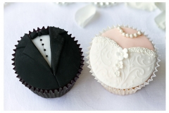 Wedding-Image02