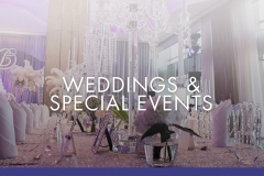 Weddings-Header